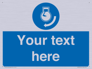 Custom Start engine in launch sequence